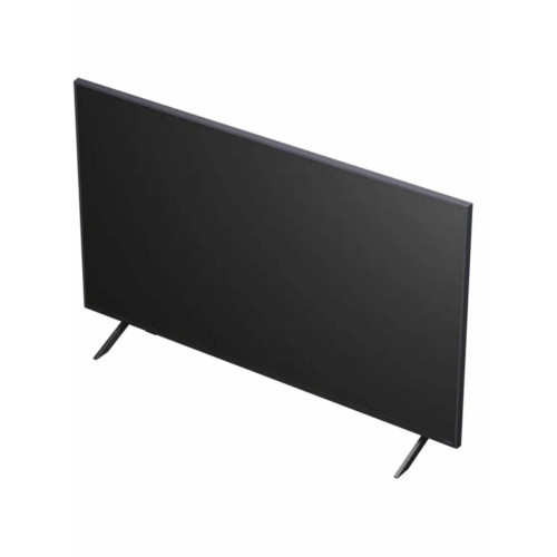 Телевизор LG 65QNED82A6B ARUG