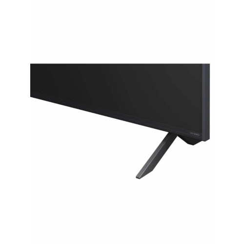 Телевизор LG 65QNED82A6B ARUG