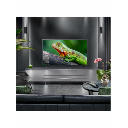 Телевизор LG 65QNED82A6B ARUG