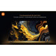 Телевизор Xiaomi TV MAX 100 2025 L100MA-MAXRU 