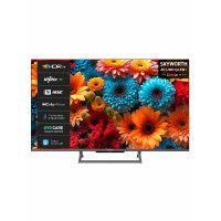 Телевизор Skyworth 50Q67H