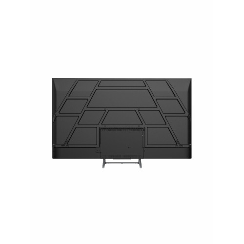 Телевизор Skyworth 50Q67H