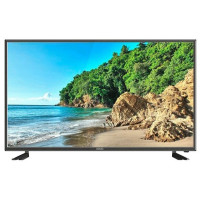 Телевизор Polar 107LTV1101