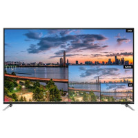 Телевизор Hyundai H-LED55U601BS2S