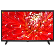 Телевизор LG 32LM630BPLA