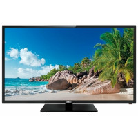 Телевизор BBK 50LEX-5026/FT2C