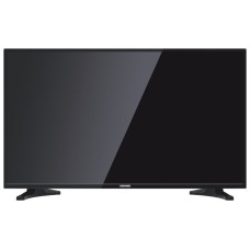 Телевизор ASANO 43LU8010T-UHD-SMART