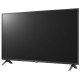 Телевизор LG 65UN73006LA