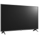 Телевизор LG 65UN73006LA