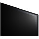 Телевизор LG 65UN73006LA