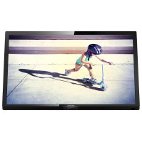 Телевизор Philips 22PFS4022