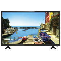 Телевизор BBK 39LEX-7168/TS2C