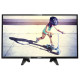 Телевизор Philips 32PFT4132