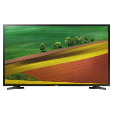 Телевизор Samsung BE32R