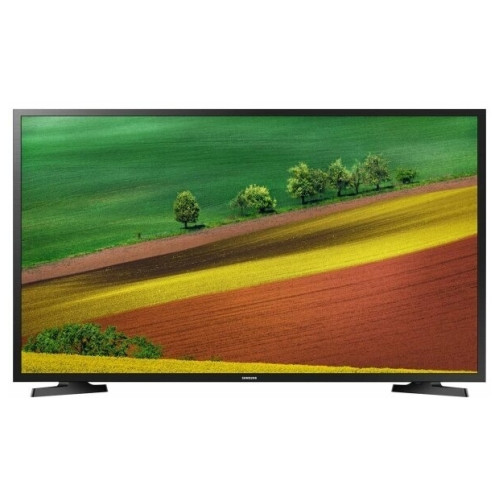 Телевизор Samsung BE32R