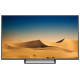 Телевизор  Hyundai H-LED43FT3001 черный