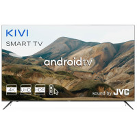 Телевизор KIVI 65U740LB