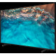 Телевизор SAMSUNG UE-43BU8000UXRU