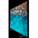 Телевизор SAMSUNG UE-43BU8000UXRU