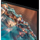 Телевизор SAMSUNG UE-43BU8000UXRU