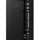 Телевизор Samsung QE55Q70CAUXCE
