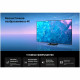 Телевизор Samsung QE55Q70CAUXCE