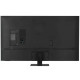 Телевизор Samsung QE55Q70CAUXCE