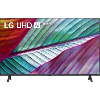 Телевизор LG 65UT91006LA.ARUG
