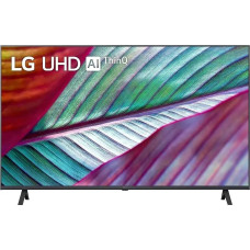 Телевизор LG 65UT91006LA.ARUG