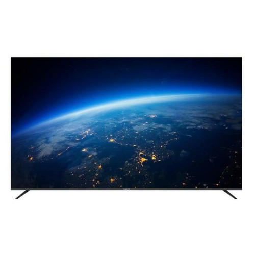 Телевизор GARLYN 43GTV1QLED