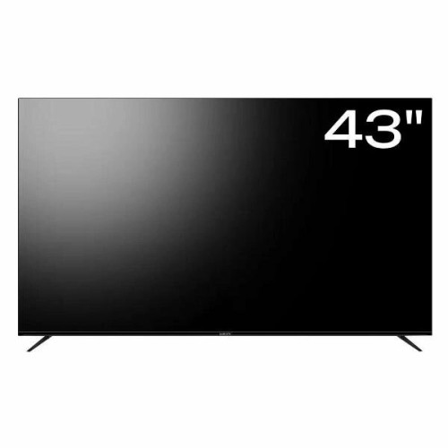 Телевизор GARLYN 43GTV1QLED