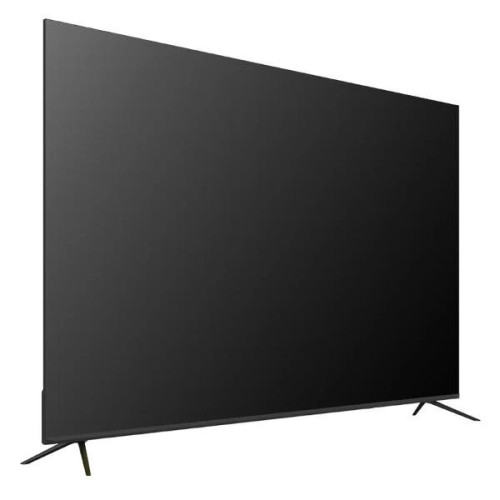 Телевизор GARLYN 43GTV1QLED