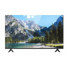 Телевизор Blackton Bt 43FSU32B черный