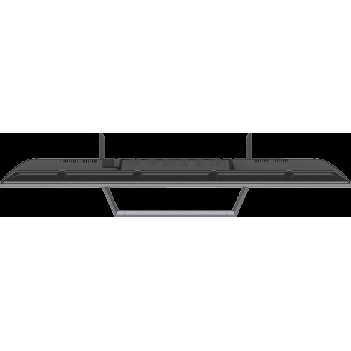 Телевизор Skyworth 75Q67G QLED черный