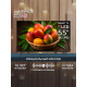 Телевизор HARPER 55Q880TS