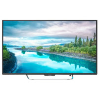 Телевизор Polar 127LTV1101