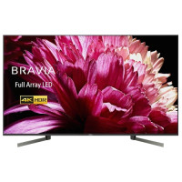 Телевизор Sony KD-65XG9505