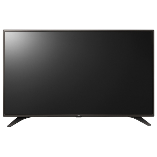 Телевизор LG 32LT340CBZB