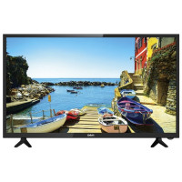 Телевизор BBK 32LEM-1068/TS2C черный 