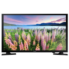 Телевизор Samsung UE-32J5005AKX