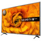 Телевизор  LG 75 UN85006LA