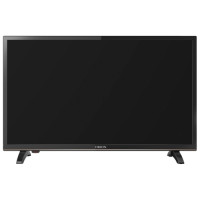 Телевизор Orion OLT-22412