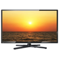 Телевизор Supra STV-LC24LT0020F