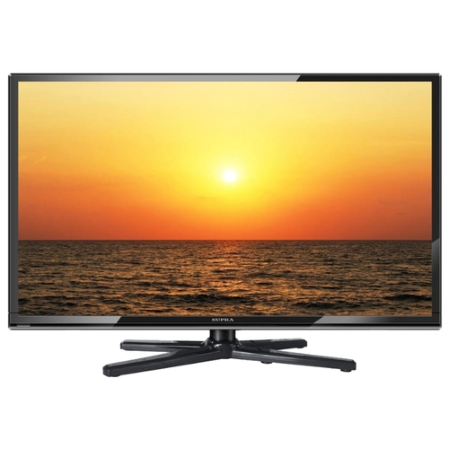 Телевизор Supra STV-LC24LT0020F