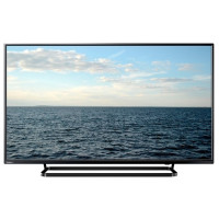 Телевизор TOSHIBA 24S1650EV