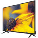 Телевизор BBK 55LEX-8178/UTS2C-UHD-SMART