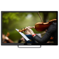 Телевизор Prestigio PTV24DN01Z