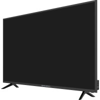 Телевизор SHIVAKI STV-55LED41-UHD