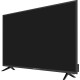 Телевизор SHIVAKI STV-55LED41-UHD