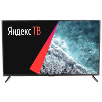 Телевизор AMCV LE-55ZTUS30